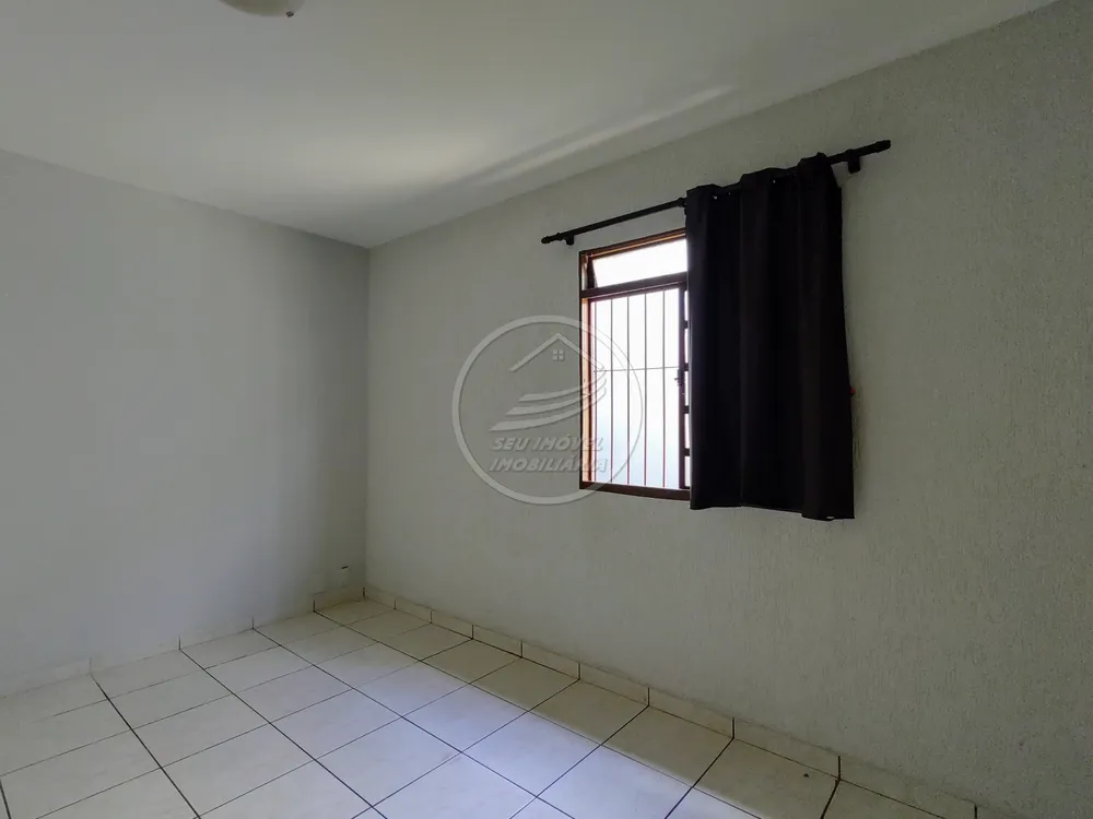 Casa, 3 quartos, 158 m² - Foto 6