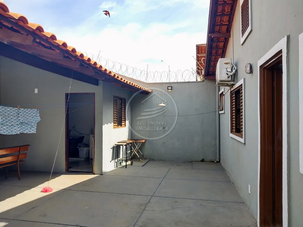 Casa, 3 quartos, 158 m² - Foto 16