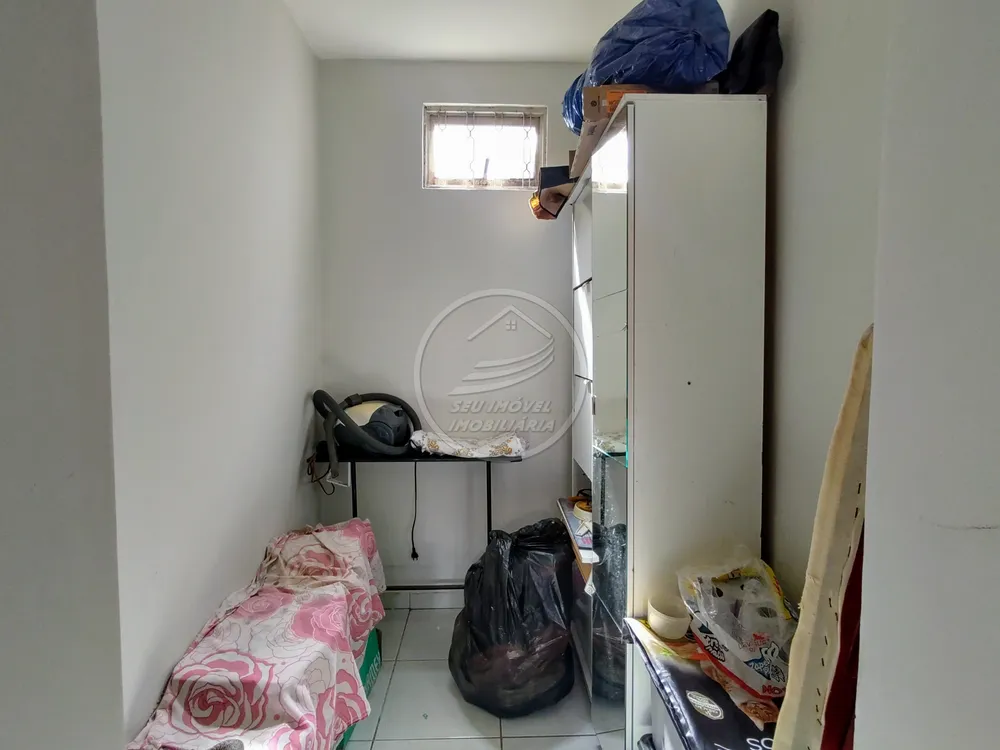 Casa, 3 quartos, 158 m² - Foto 9