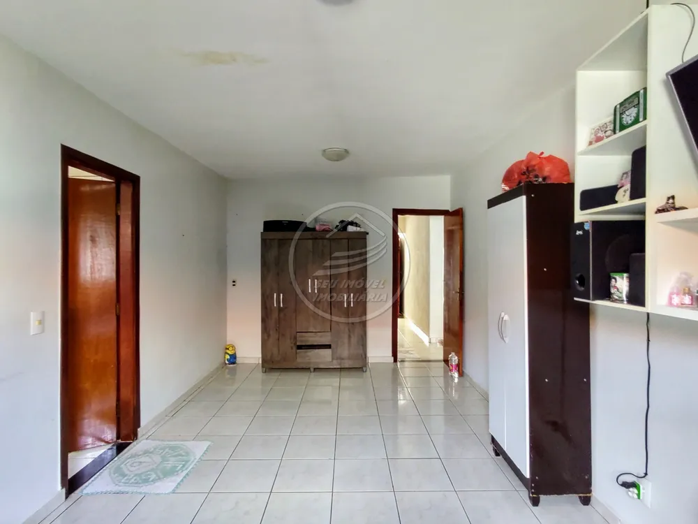Casa, 3 quartos, 158 m² - Foto 8