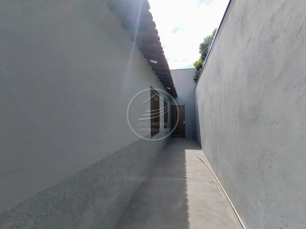 Casa, 3 quartos, 158 m² - Foto 13