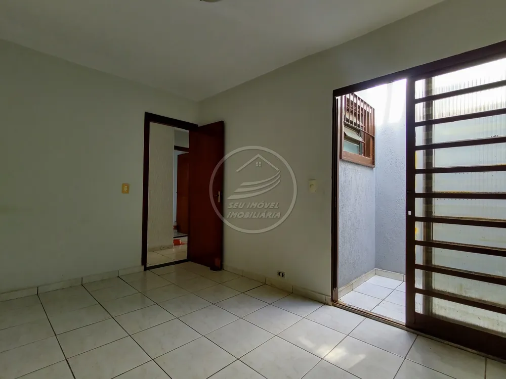 Casa, 3 quartos, 158 m² - Foto 5