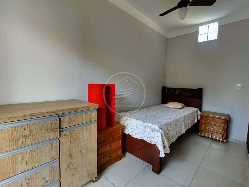 Casa, 5 quartos, 211 m² - Foto 6