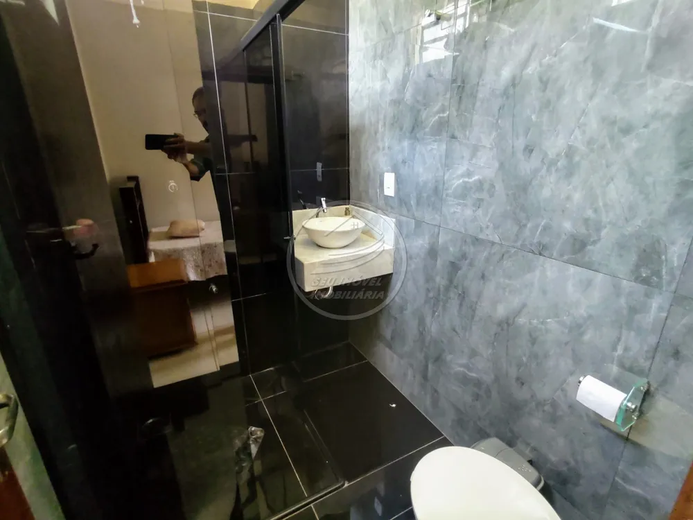 Casa, 5 quartos, 211 m² - Foto 7