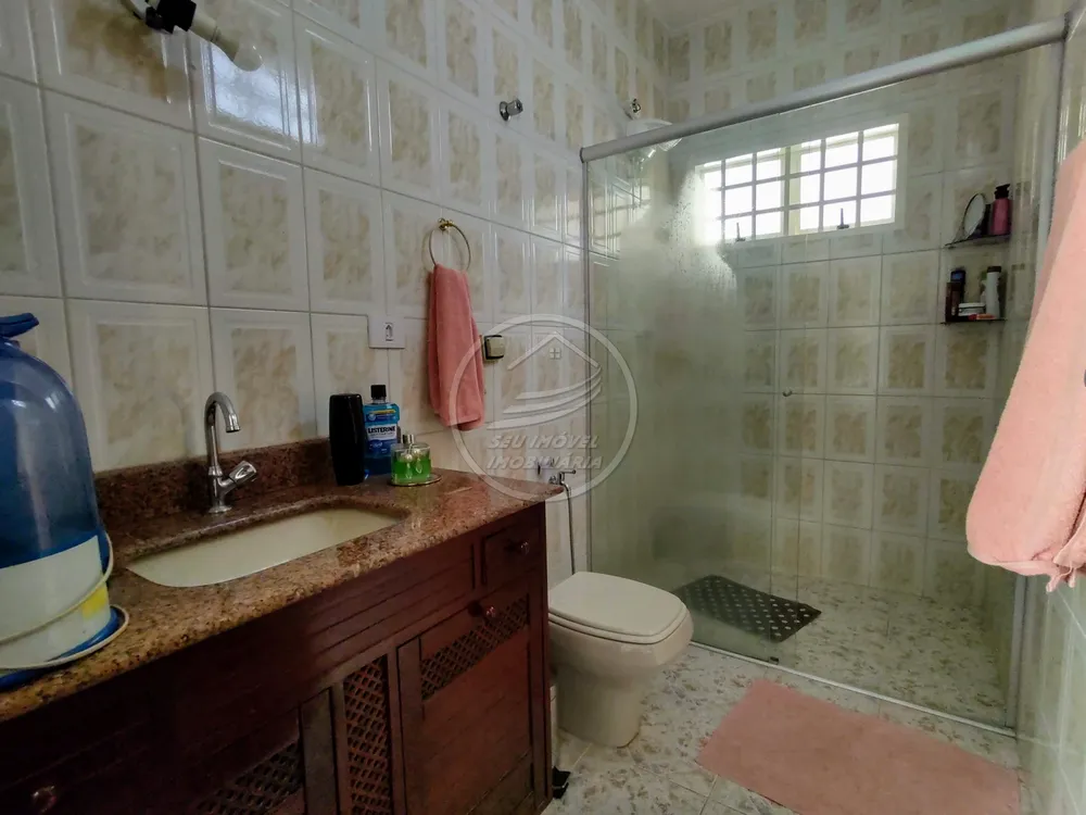 Casa, 5 quartos, 211 m² - Foto 5