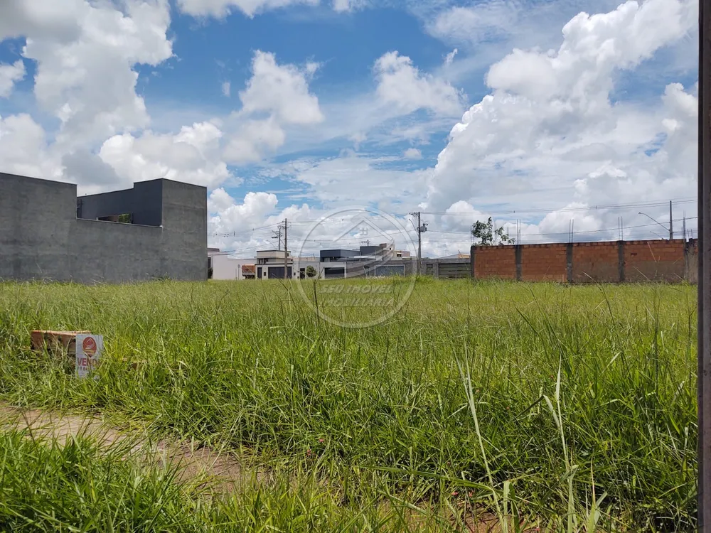 Terreno, 276 m² - Foto 1