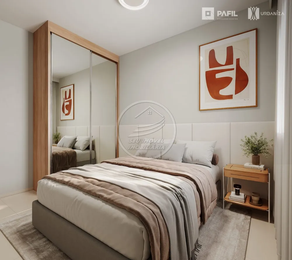 Casa, 2 quartos - Foto 6