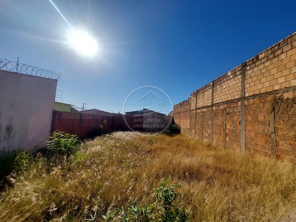 Terreno, 200 m² - Foto 3