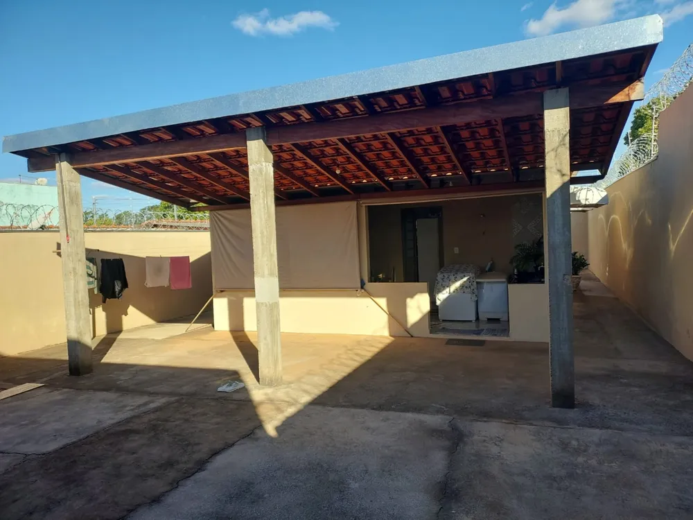 Casa, 2 quartos - Foto 11