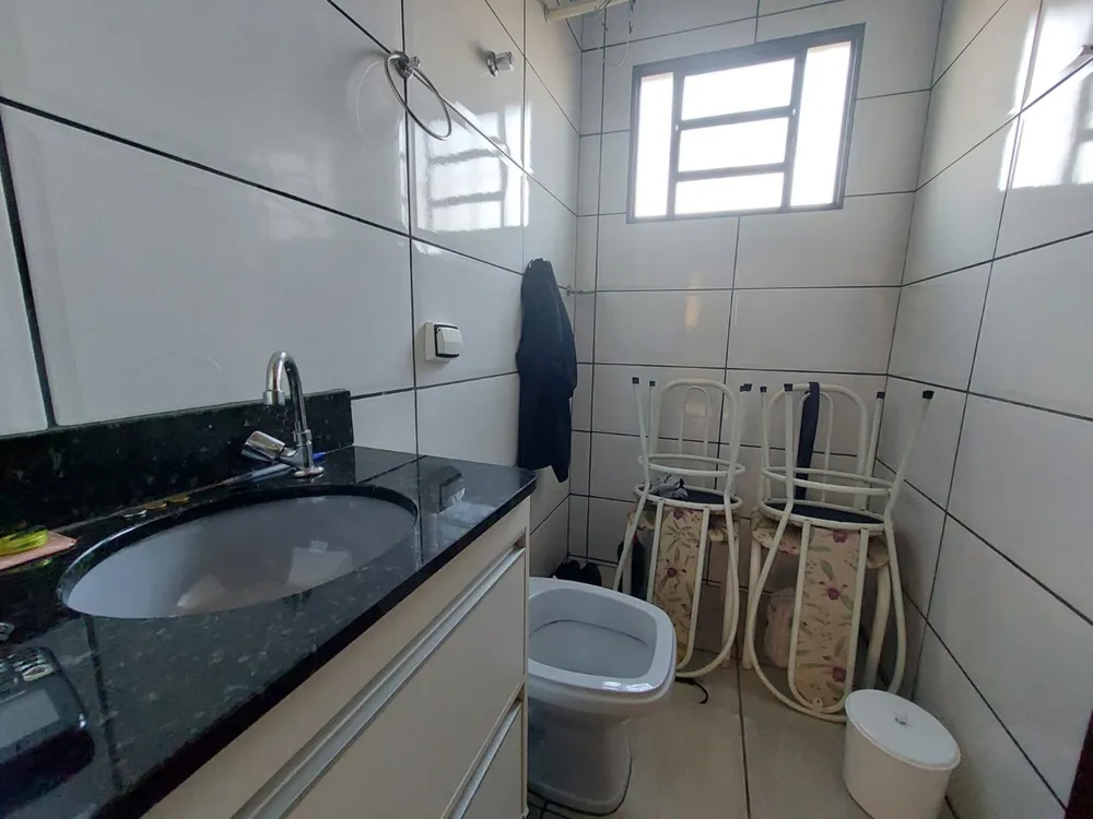 Casa, 2 quartos - Foto 7