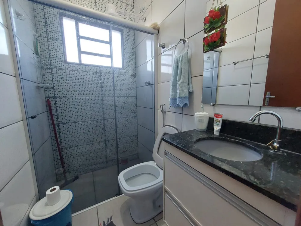 Casa, 2 quartos - Foto 6