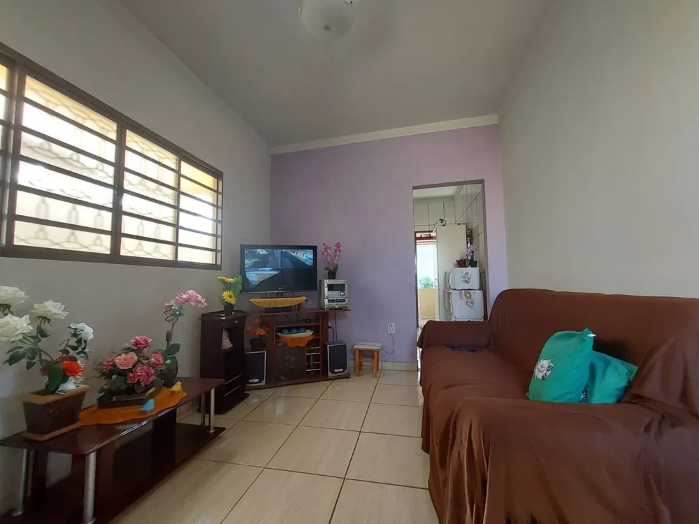 Casa, 2 quartos - Foto 3