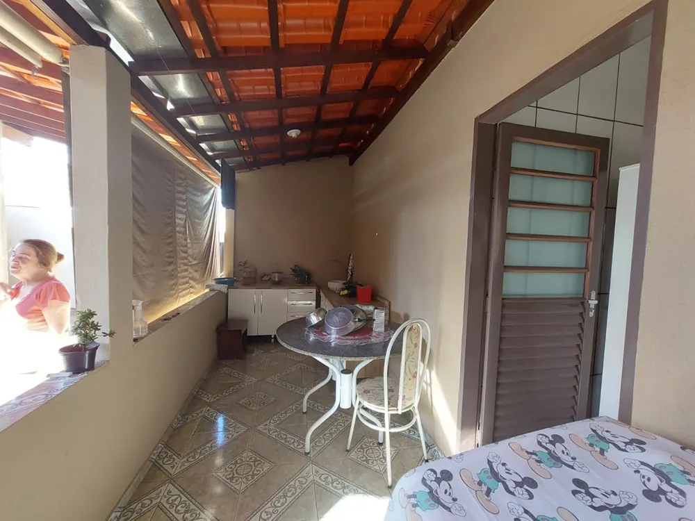Casa, 2 quartos - Foto 9