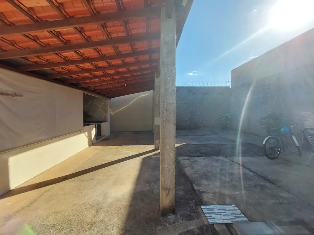 Casa, 2 quartos - Foto 12