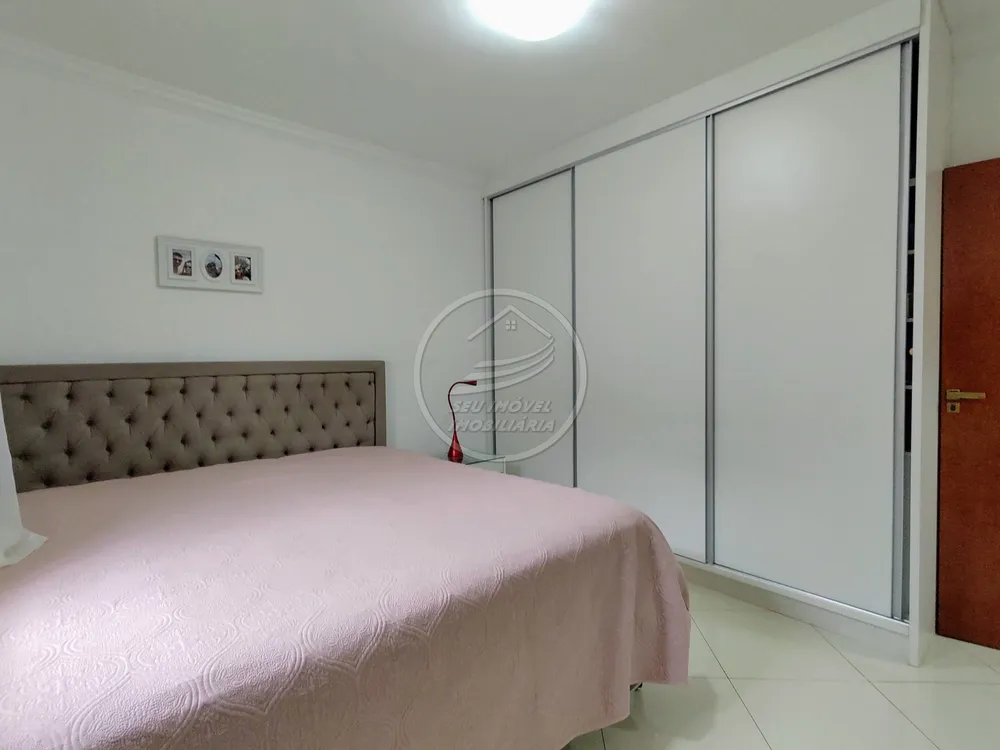 Casa, 3 quartos, 153 m² - Foto 10