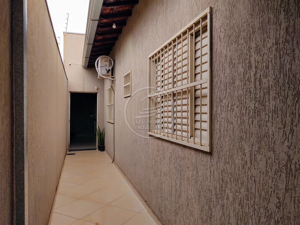 Casa, 3 quartos, 153 m² - Foto 20