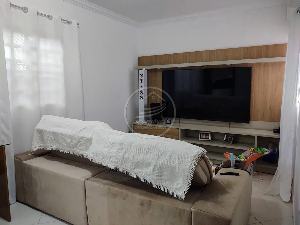 Casa, 3 quartos, 153 m² - Foto 6