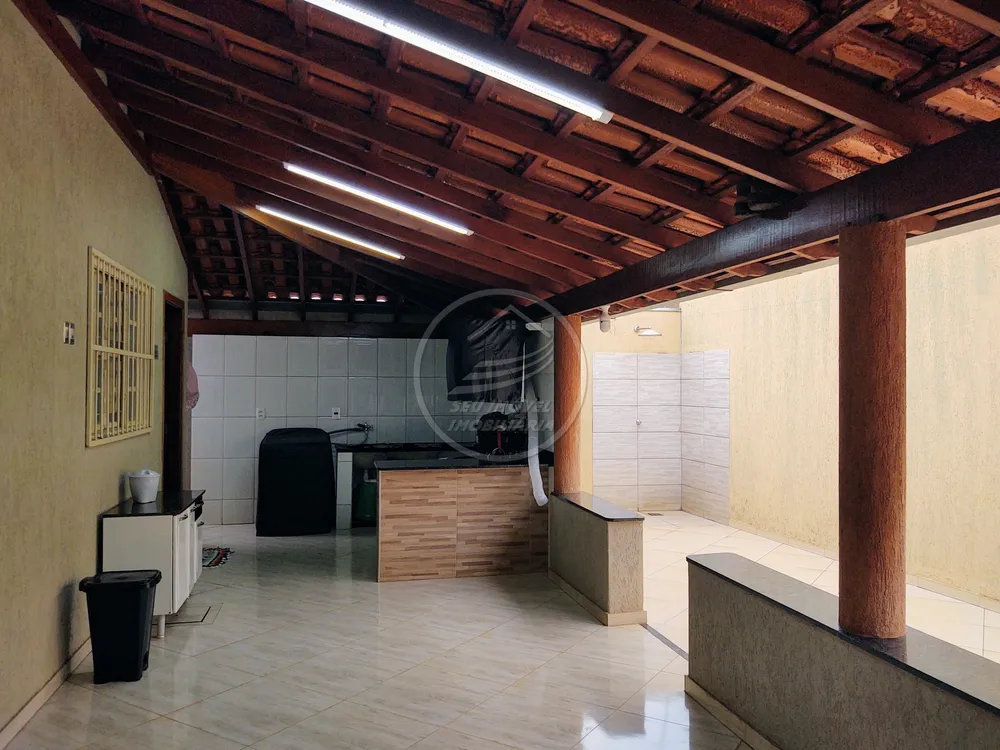 Casa, 3 quartos, 153 m² - Foto 17