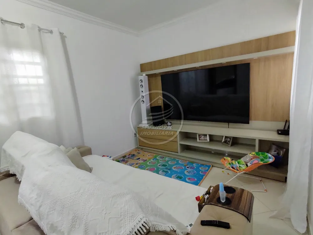 Casa, 3 quartos, 153 m² - Foto 7