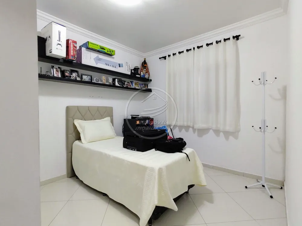 Casa, 3 quartos, 153 m² - Foto 13