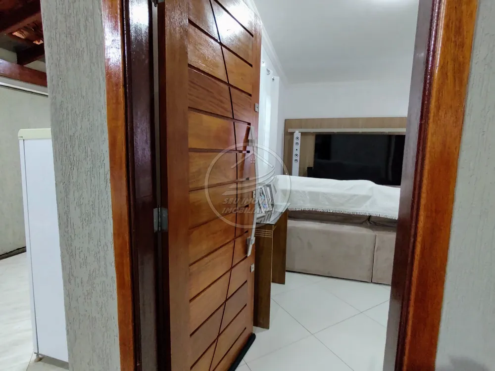 Casa, 3 quartos, 153 m² - Foto 5