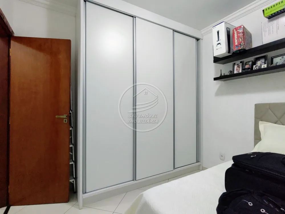 Casa, 3 quartos, 153 m² - Foto 14