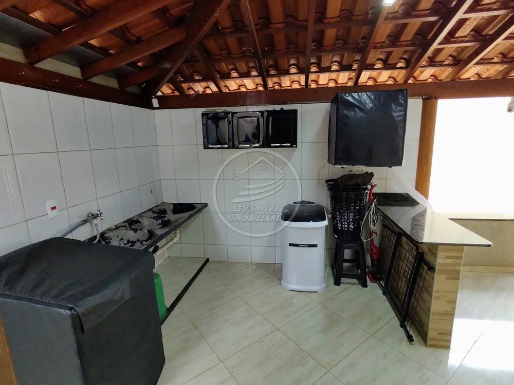 Casa, 3 quartos, 153 m² - Foto 16