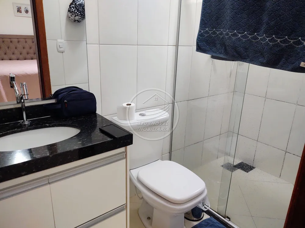 Casa, 3 quartos, 153 m² - Foto 12