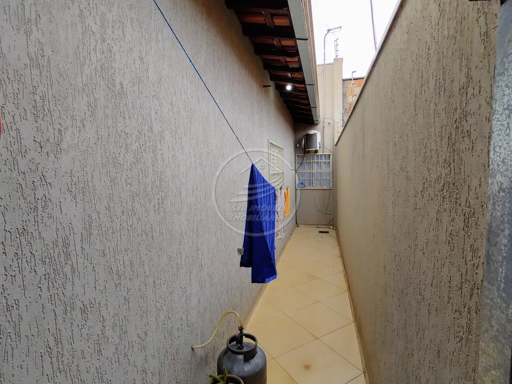 Casa, 3 quartos, 153 m² - Foto 19