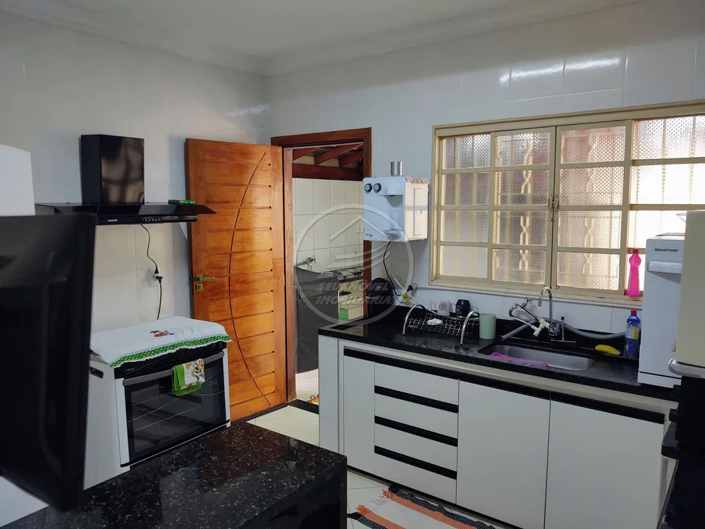 Casa, 3 quartos, 153 m² - Foto 15