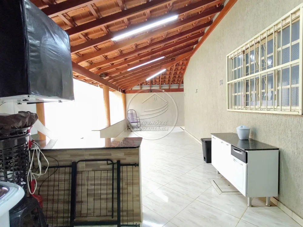 Casa, 3 quartos, 153 m² - Foto 18