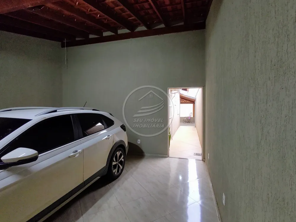 Casa, 3 quartos, 153 m² - Foto 2
