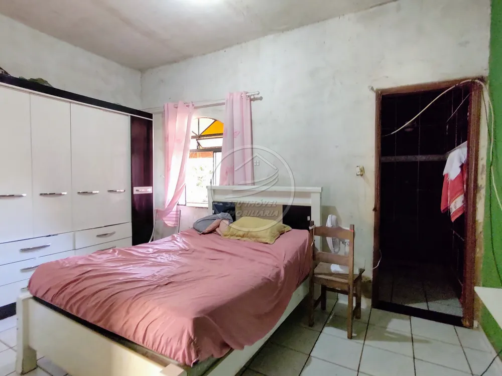 Casa, 3 quartos, 151 m² - Foto 6