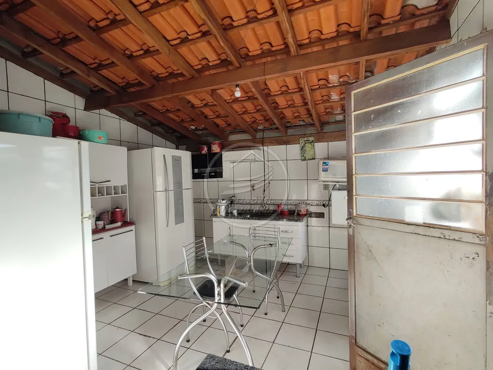 Casa, 3 quartos, 151 m² - Foto 10