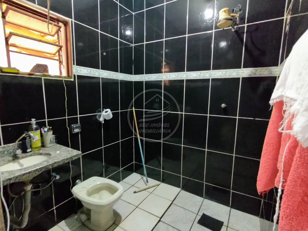 Casa, 3 quartos, 151 m² - Foto 7
