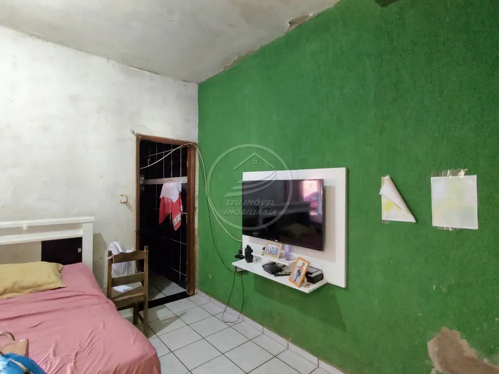 Casa, 3 quartos, 151 m² - Foto 5