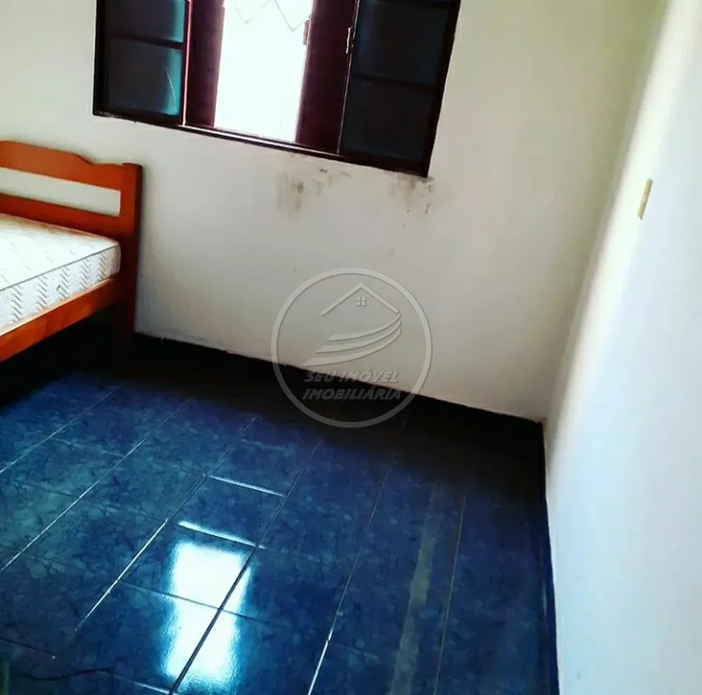 Casa, 3 quartos, 122 m² - Foto 6