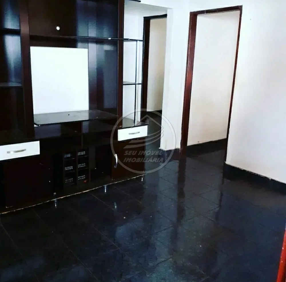 Casa, 3 quartos, 122 m² - Foto 2