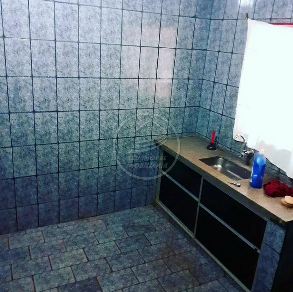 Casa, 3 quartos, 122 m² - Foto 3