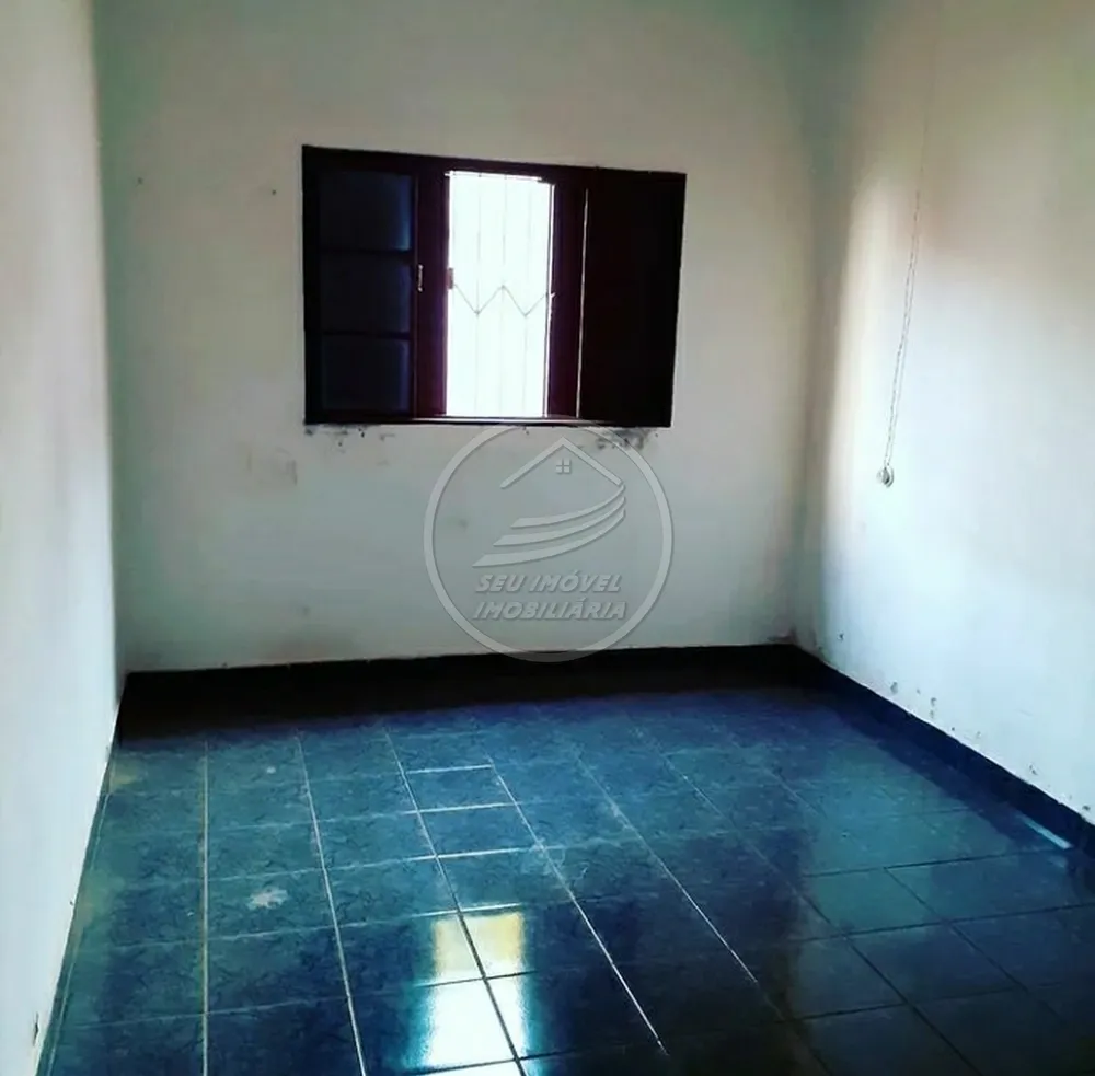 Casa, 3 quartos, 122 m² - Foto 7