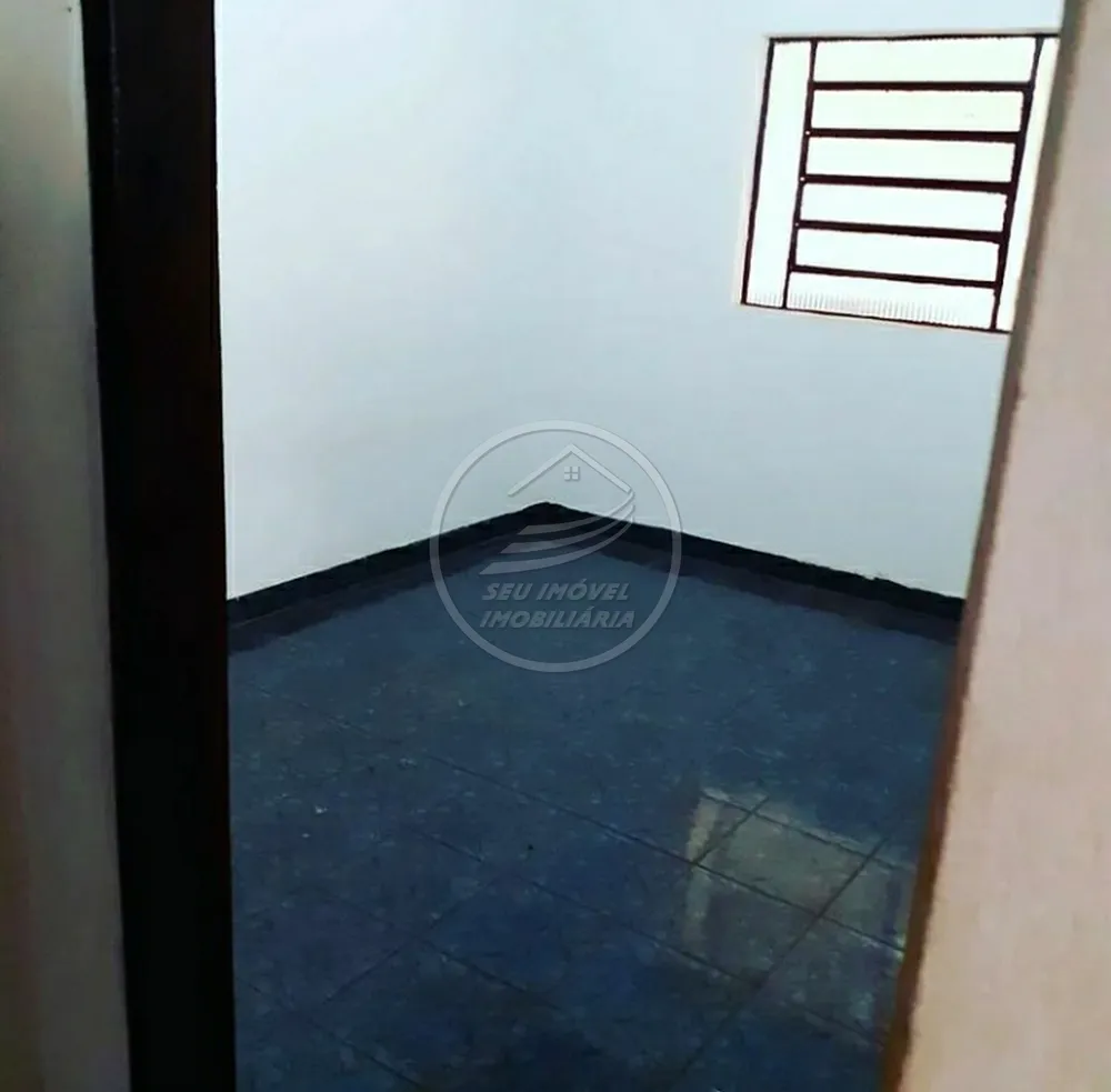 Casa, 3 quartos, 122 m² - Foto 4