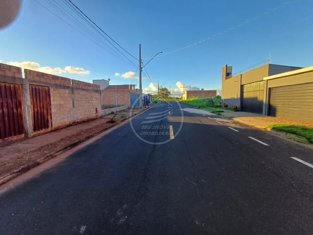 Terreno, 250 m² - Foto 5