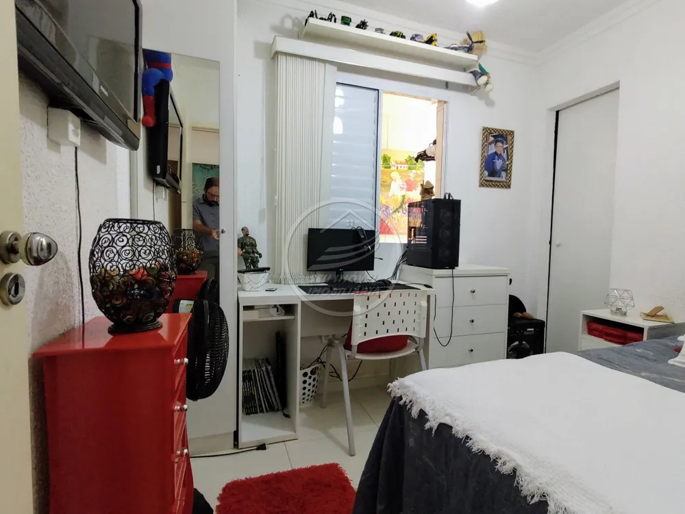 Casa, 3 quartos, 110 m² - Foto 10