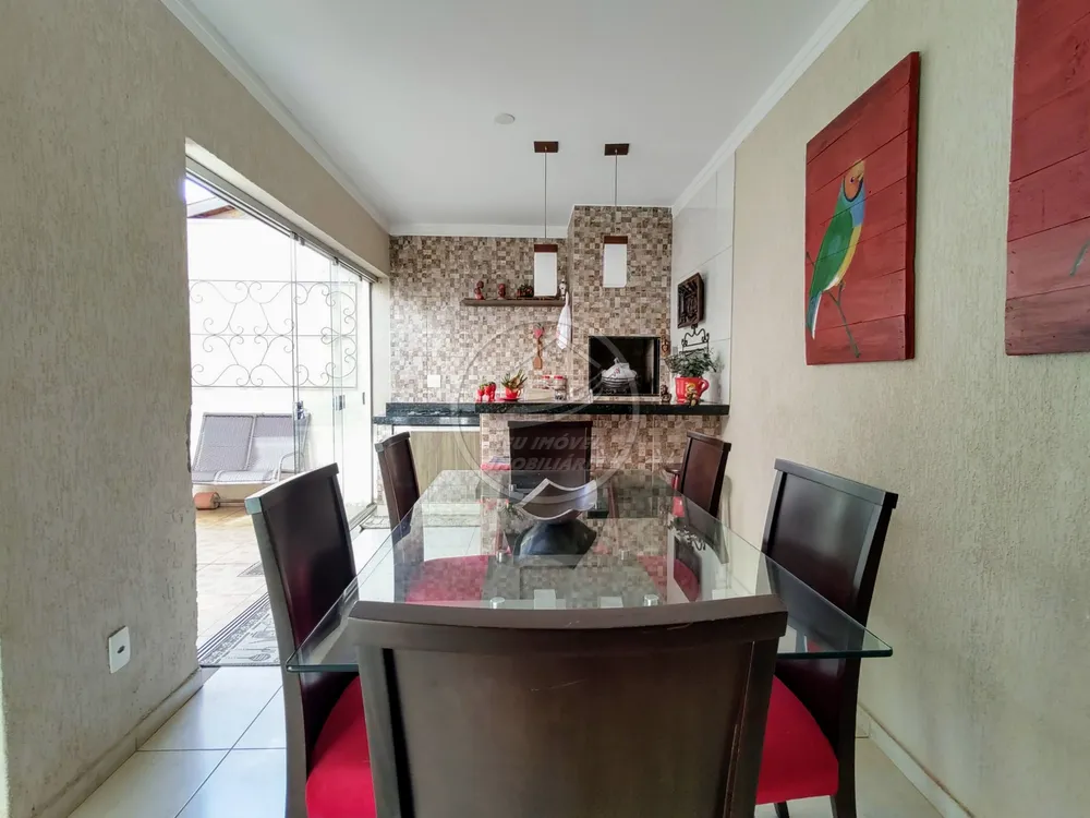 Casa, 3 quartos, 110 m² - Foto 14