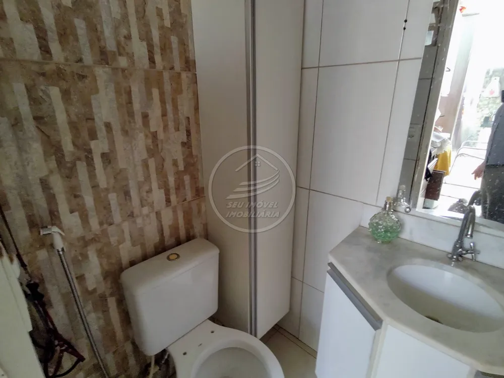 Casa, 3 quartos, 110 m² - Foto 16