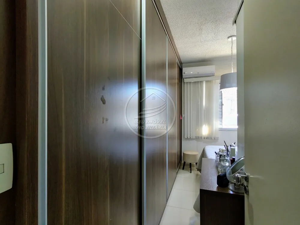 Casa, 3 quartos, 110 m² - Foto 4