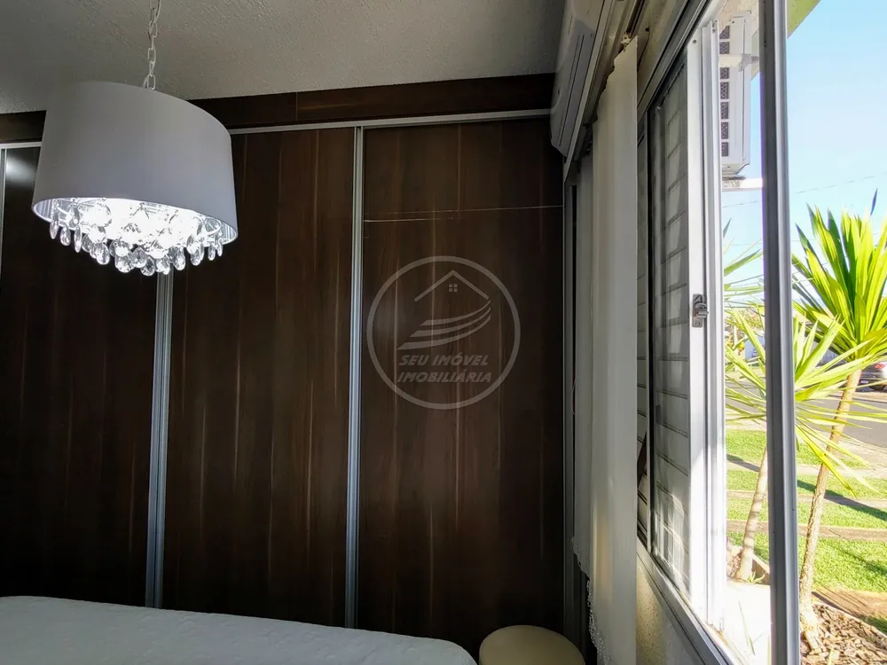 Casa, 3 quartos, 110 m² - Foto 5