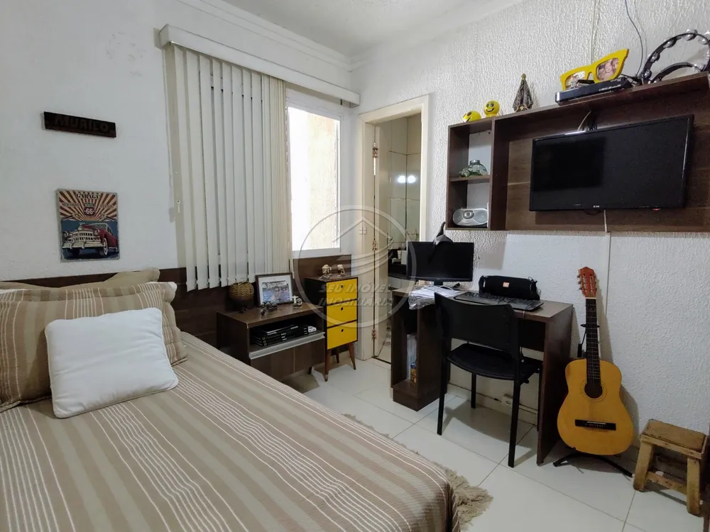 Casa, 3 quartos, 110 m² - Foto 7
