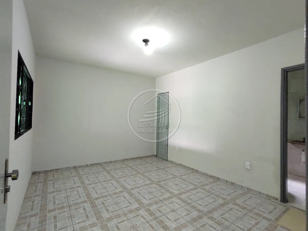 Casa, 3 quartos, 115 m² - Foto 6