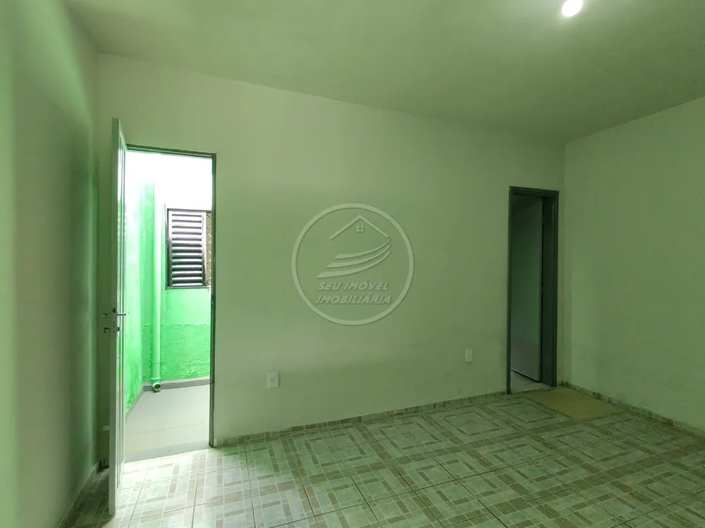 Casa, 3 quartos, 115 m² - Foto 7
